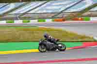 May-2024;motorbikes;no-limits;peter-wileman-photography;portimao;portugal;trackday-digital-images